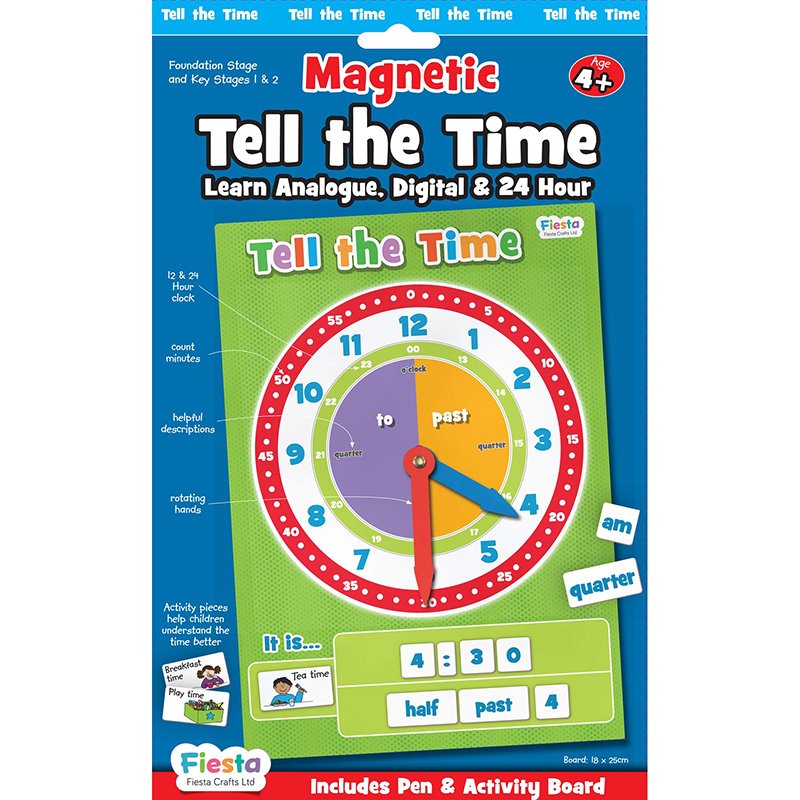rotating menu calendar with moveable menu rotating menu calendar with moveable menu