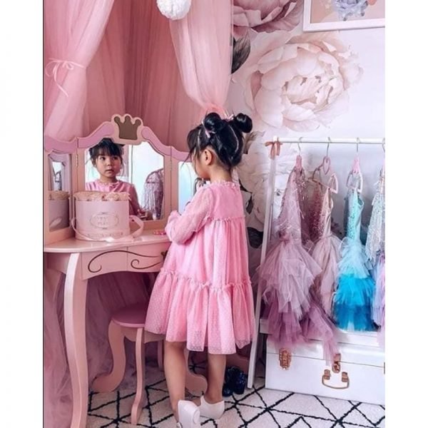 Children’s Rooms Lola's Rooms